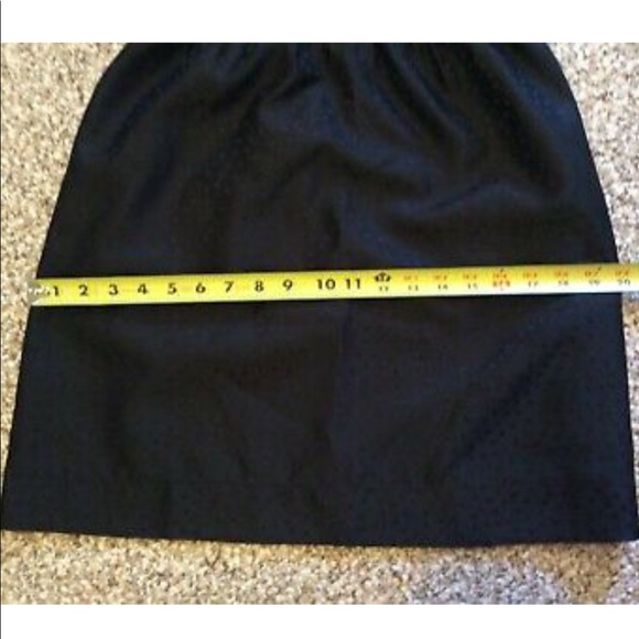 AMERICAN EAGLE OUTFITTERS DRESS Straps Bustier 4 - Picture 2 of 11